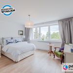 Wynajmij 4 sypialnię apartament z 1000 m² w Gdynia