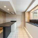 Rent 3 bedroom house of 1169 m² in Sint-Gillis-Waas
