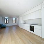 Rent 2 bedroom apartment of 88 m² in Soignies