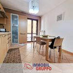 Affitto 3 camera appartamento di 108 m² in Andria