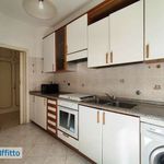 Rent 3 bedroom apartment of 115 m² in Rome