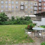 Rent 3 bedroom apartment of 100 m² in Odense C