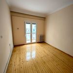 Rent 1 bedroom apartment of 90 m² in Thessaloniki Municipal Unit