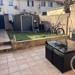 Rent 3 bedroom apartment of 45 m² in Châteauneuf-les-Martigues
