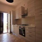 Affitto 4 camera appartamento di 74 m² in Gravina di Catania