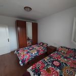 Alquilo 2 dormitorio apartamento de 50 m² en Laredo