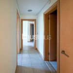 Rent 2 bedroom apartment of 147 m² in Dubai