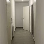 Appartement de 101 m² avec 4 chambre(s) en location à Villers-Lès-Nancy