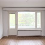 Rent 3 bedroom apartment of 79 m² in Vaasa
