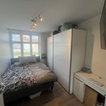 Rent 3 bedroom apartment of 59 m² in Aarhus N