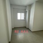 Rent 2 bedroom apartment of 61 m² in Kypseli