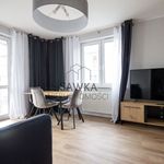 Rent 2 bedroom apartment of 45 m² in Zielona Góra