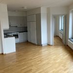Rent 3 bedroom apartment of 85 m² in Trelleborg