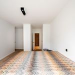 Rent 2 bedroom apartment of 204 m² in Antwerpen