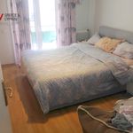 Rent 2 bedroom apartment of 100 m² in Kypseli