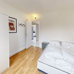 Louez une chambre de 78 m² à Bordeaux
