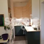 Appartement de 40 m² avec 2 chambre(s) en location à Bordeaux