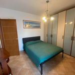 Affitto 1 camera appartamento di 66 m² in Albenga