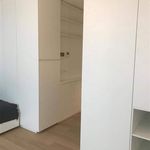 Appartement de 32 m² avec 1 chambre(s) en location à Herentals