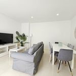 Rent 3 bedroom apartment of 108 m² in Funchal