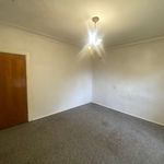 Rent 3 bedroom house in South Coast NSW Upper