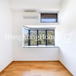 Rent 3 bedroom apartment of 111 m² in Repulse Bay