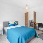 Miete 5 Schlafzimmer wohnung in Stuttgart