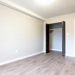 1 bedroom apartment of 602 sq. ft in Chilliwack