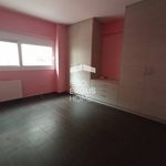Rent 3 bedroom apartment of 116 m² in Piraeus