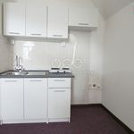 Pronajměte si 1 ložnic/e byt o rozloze 25 m² v Trutnov