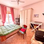 Rent 3 bedroom apartment of 100 m² in Ladispoli
