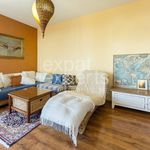 Pronajměte si 2 ložnic/e byt o rozloze 65 m² v Konstantinovy Lázně