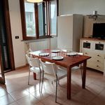 Affitto 3 camera appartamento di 50 m² in Rosignano Marittimo