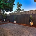 Rent 2 bedroom house in Ferntree Gully