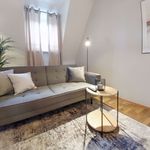 Rent 2 bedroom apartment of 55 m² in Recklinghausen