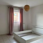 Appartement de 70 m² avec 3 chambre(s) en location à Montauban