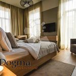 Rent 2 bedroom apartment of 100 m² in Opatija