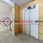 Rent 2 bedroom apartment of 32 m² in Beausoleil