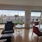 Rent 4 bedroom apartment of 280 m² in Elche