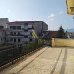 Rent 2 bedroom apartment of 80 m² in Kozani