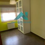 Alquilo 4 dormitorio apartamento de 90 m² en Cáceres