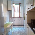 Affitto 3 camera appartamento di 70 m² in Siena
