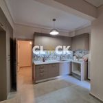 Ενοικίαση 3 υπνοδωμάτιο διαμέρισμα από 135 m² σε Thessaloniki