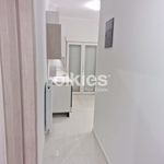 Rent 1 bedroom house of 30 m² in Κέντρο Θεσσαλονίκης