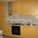 Rent 2 bedroom house of 60 m² in Villafranca Tirrena