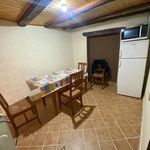 Rent 2 bedroom apartment of 45 m² in Castel Madama