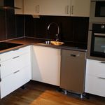 Rent 1 bedroom apartment of 20 m² in Borås