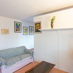 Rent 1 bedroom apartment of 80 m² in Basiglio