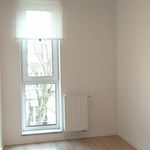 Wynajmij 3 sypialnię apartament z 48 m² w Łódź