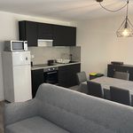 Rent 5 bedroom apartment of 85 m² in Montpellier